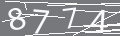 capsa